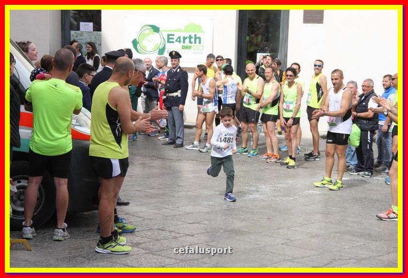 160424 Running 031_tn.jpg